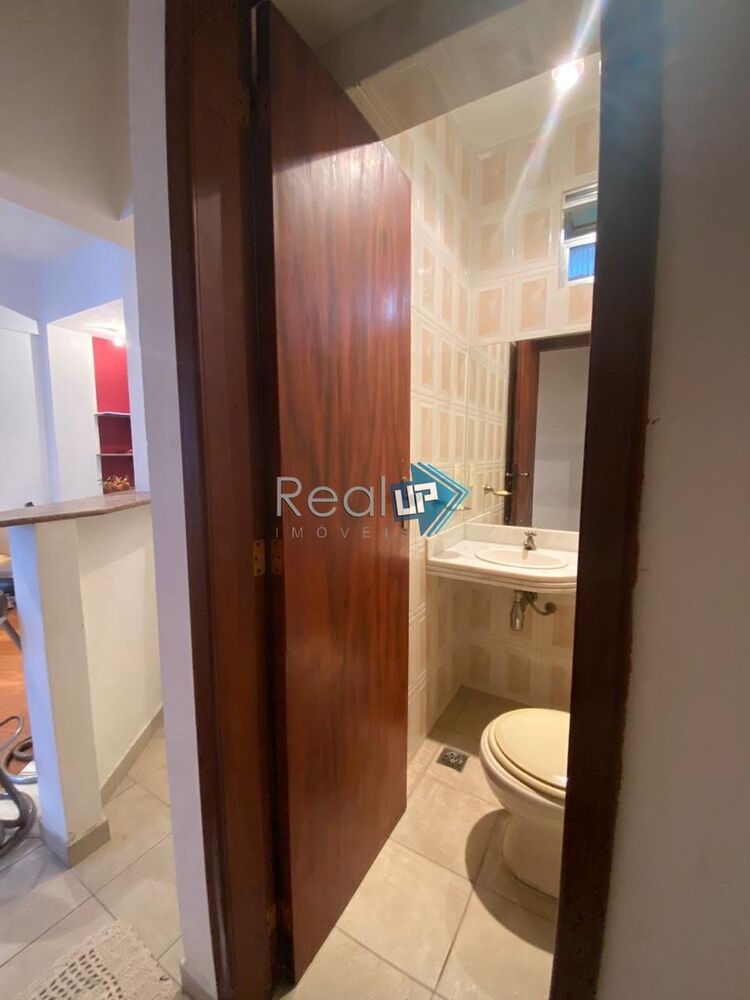Apartamento, 2 quartos, 70 m² - Foto 12