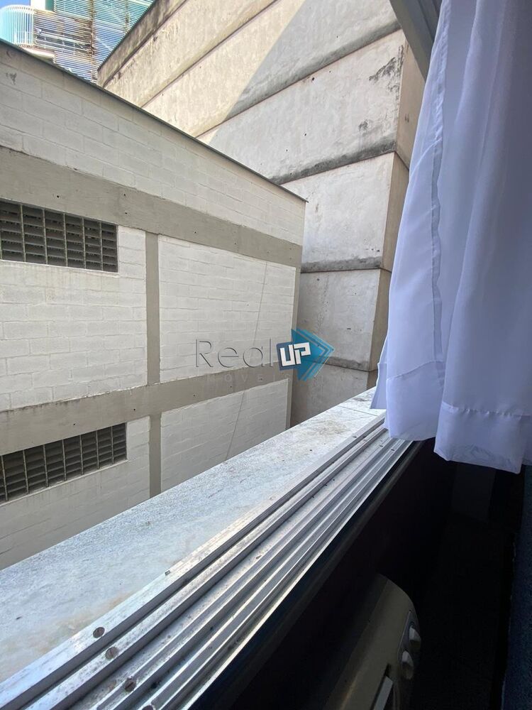 Apartamento, 2 quartos, 70 m² - Foto 6