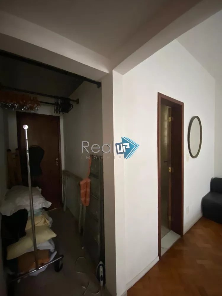 Apartamento, 2 quartos, 70 m² - Foto 16