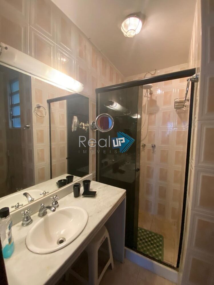Apartamento, 2 quartos, 70 m² - Foto 18