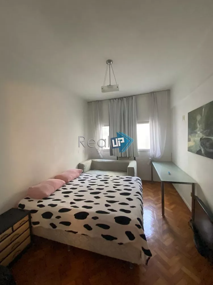 Apartamento, 2 quartos, 70 m² - Foto 15