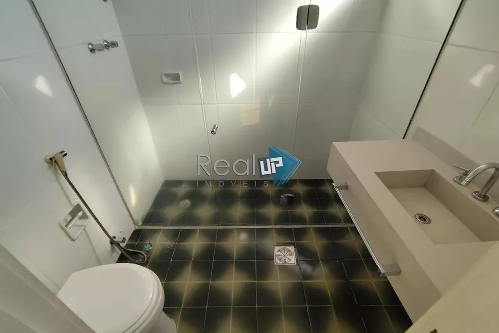 Apartamento, 2 quartos, 80 m² - Foto 13