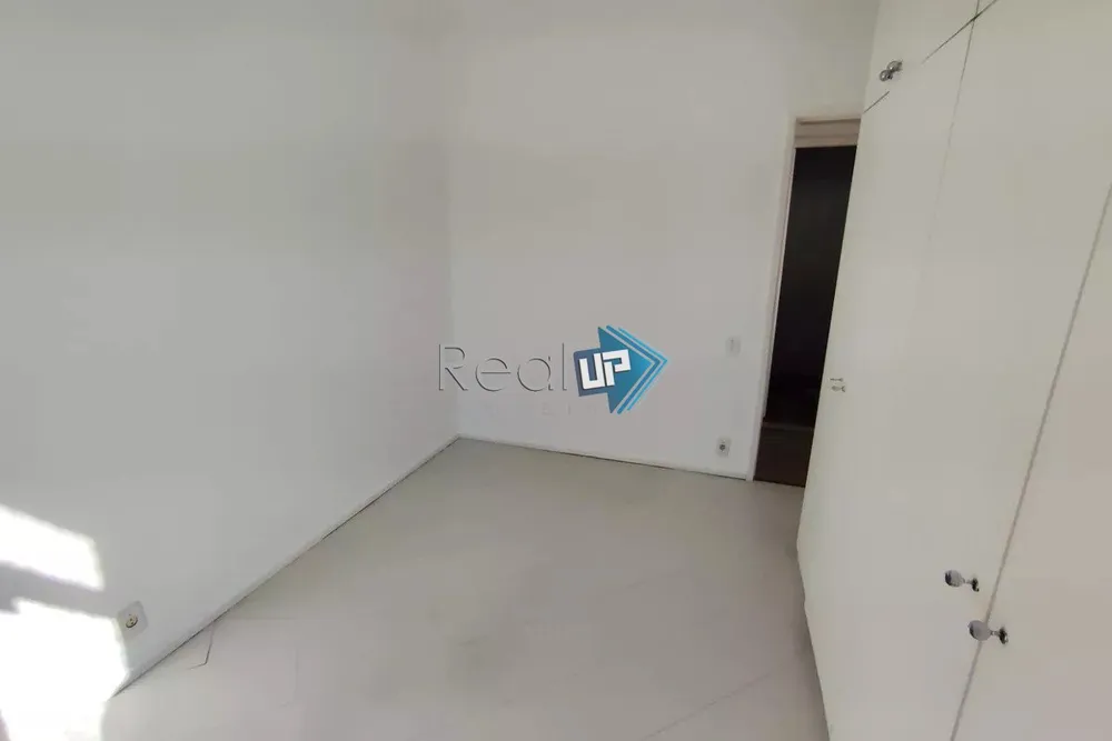 Apartamento, 2 quartos, 80 m² - Foto 5