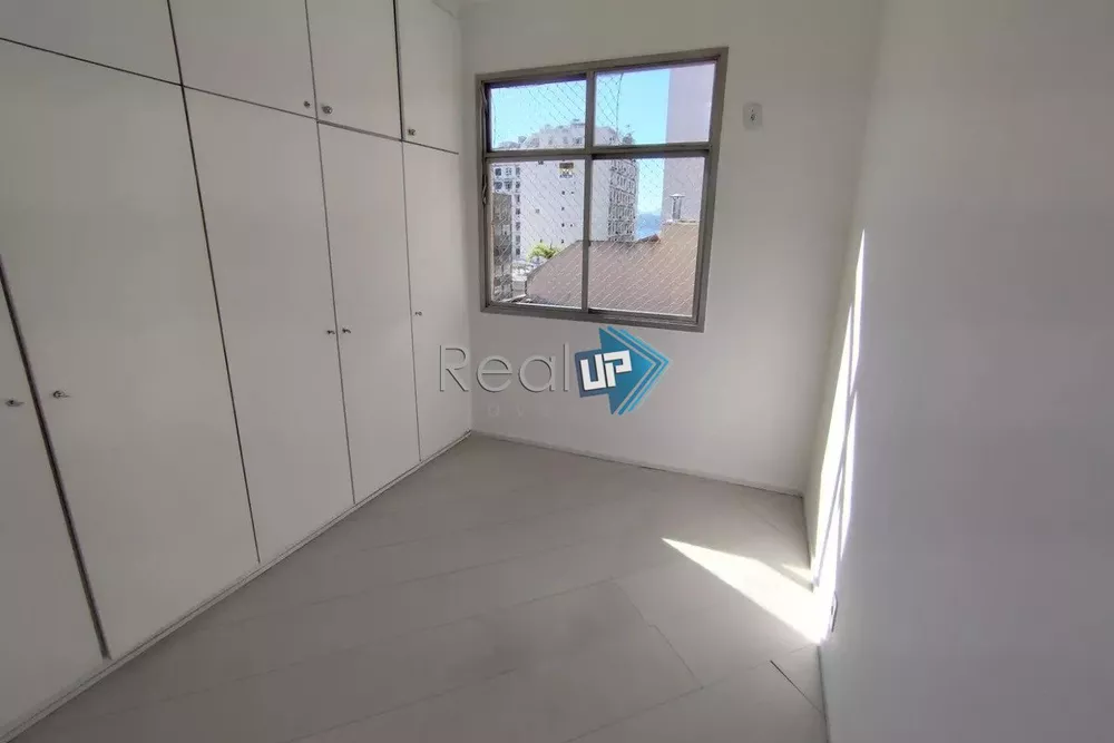 Apartamento, 2 quartos, 80 m² - Foto 5