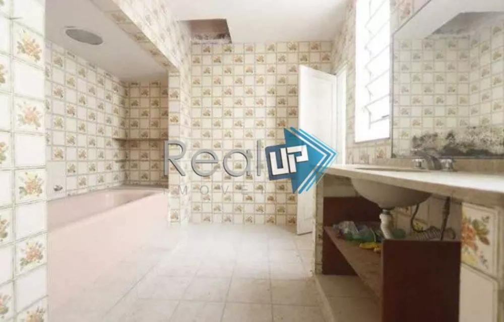 Apartamento, 10 quartos, 645 m² - Foto 21