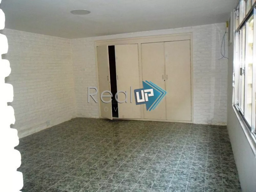 Apartamento, 10 quartos, 645 m² - Foto 18