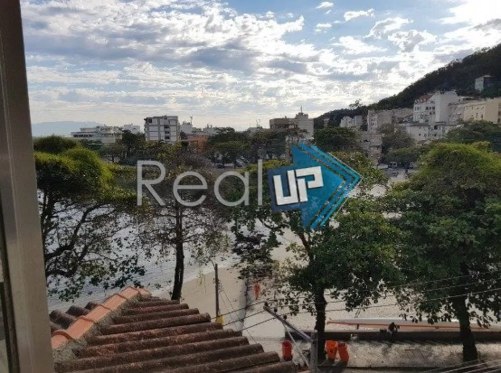 Apartamento, 10 quartos, 645 m² - Foto 15