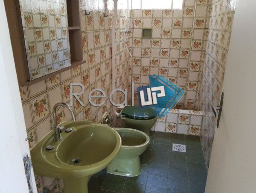 Apartamento, 10 quartos, 645 m² - Foto 25