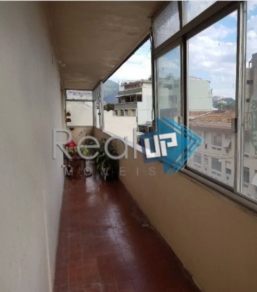 Apartamento, 10 quartos, 645 m² - Foto 1