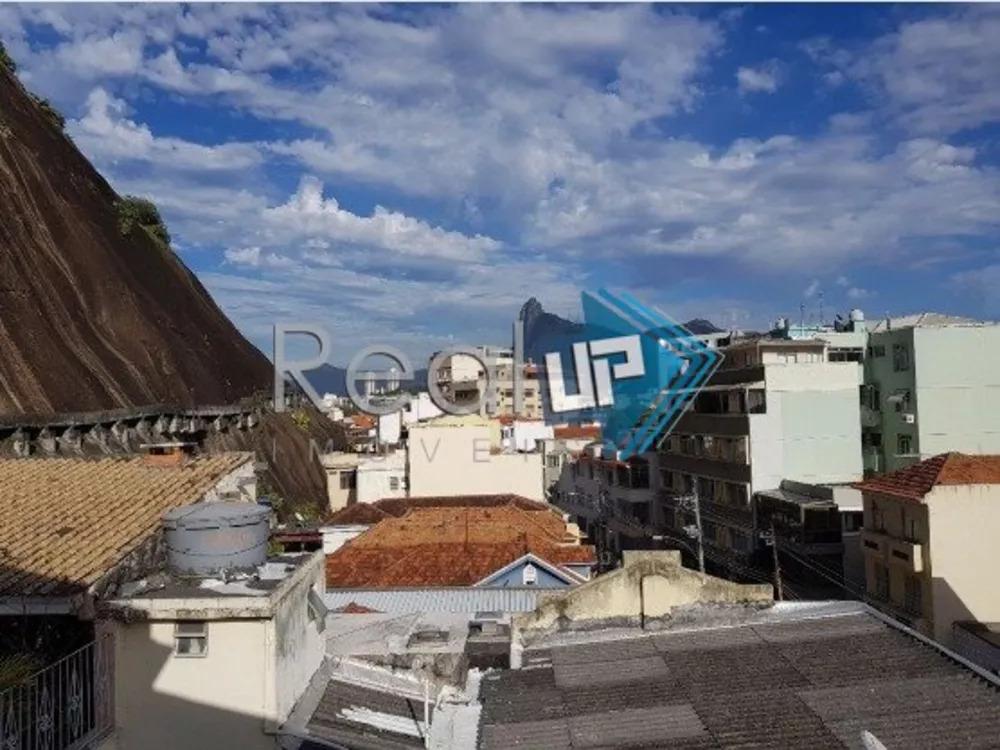 Apartamento, 10 quartos, 645 m² - Foto 13