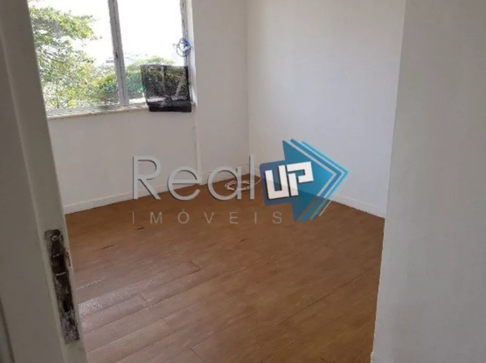 Apartamento, 10 quartos, 645 m² - Foto 19