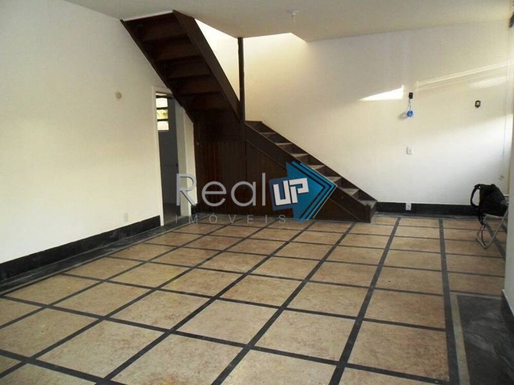 Apartamento, 10 quartos, 645 m² - Foto 24