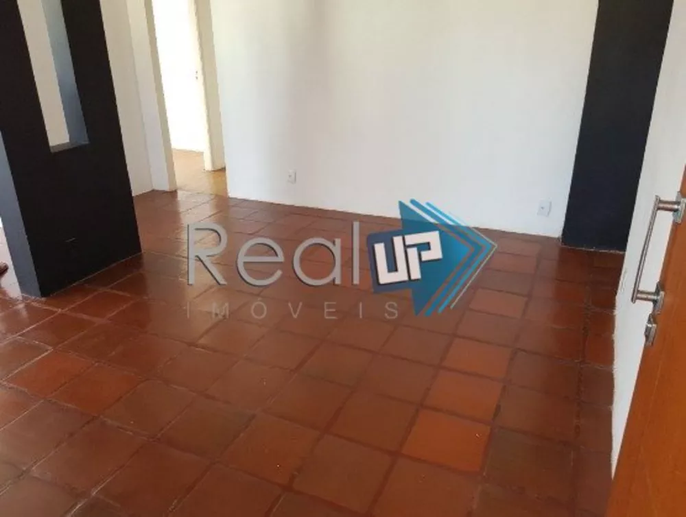 Apartamento, 10 quartos, 645 m² - Foto 10