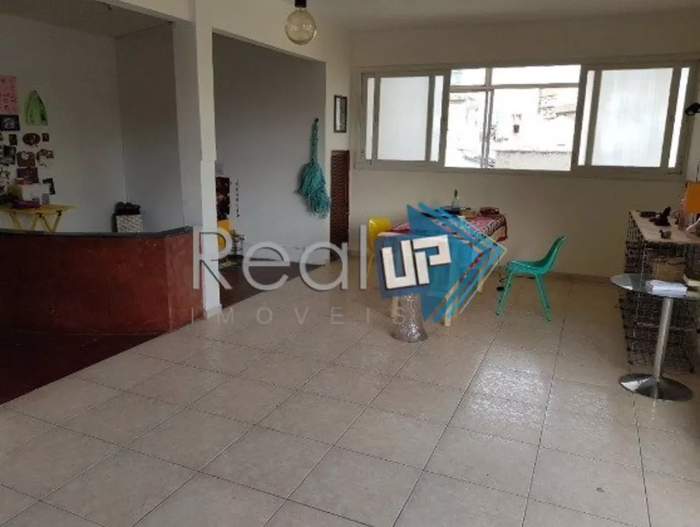 Apartamento, 10 quartos, 645 m² - Foto 22