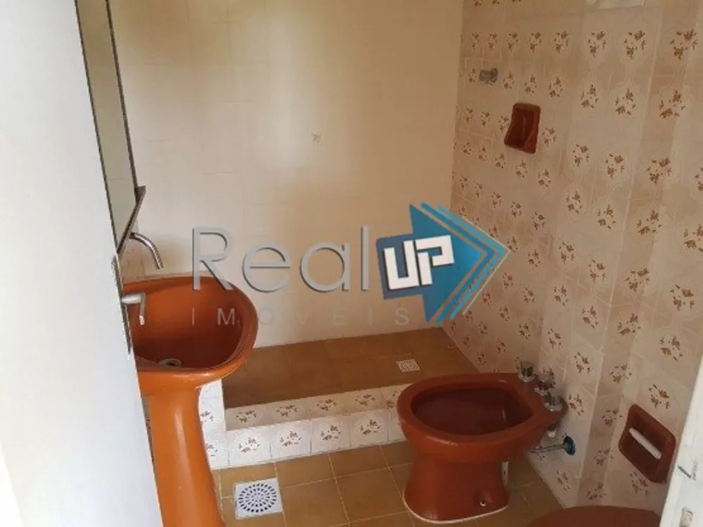 Apartamento, 10 quartos, 645 m² - Foto 17