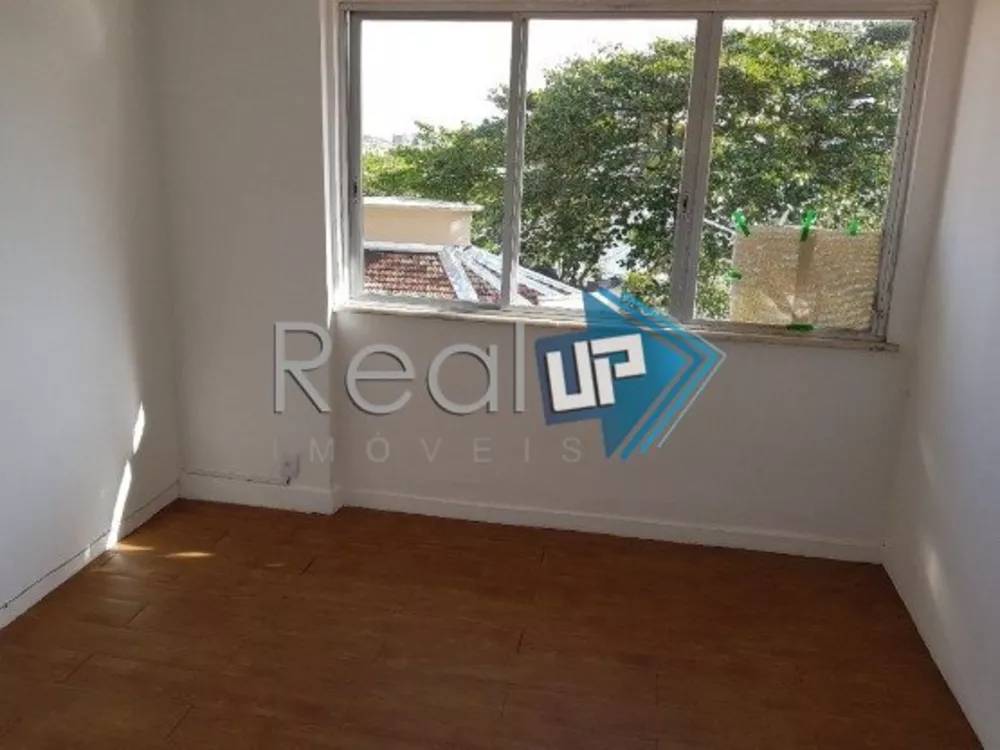 Apartamento, 10 quartos, 645 m² - Foto 9