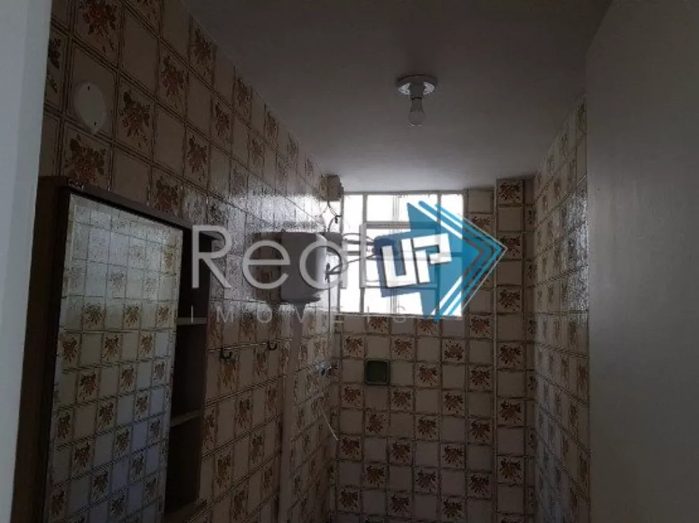 Apartamento, 10 quartos, 645 m² - Foto 12