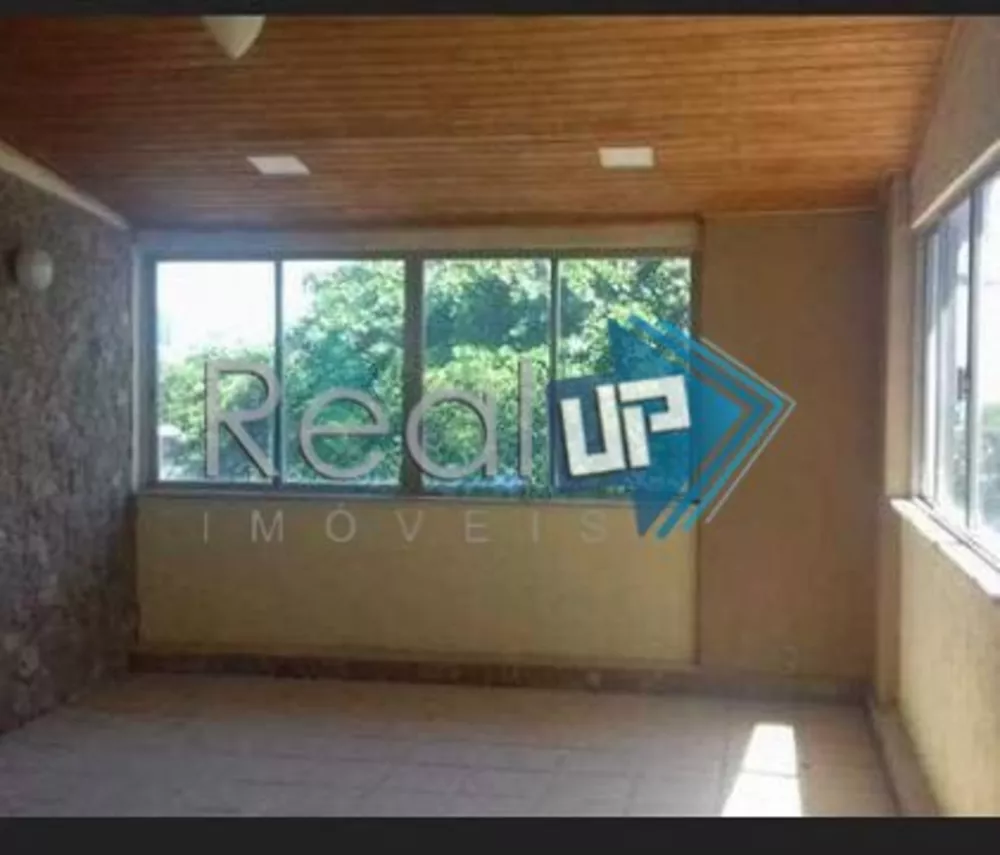 Apartamento, 10 quartos, 645 m² - Foto 3