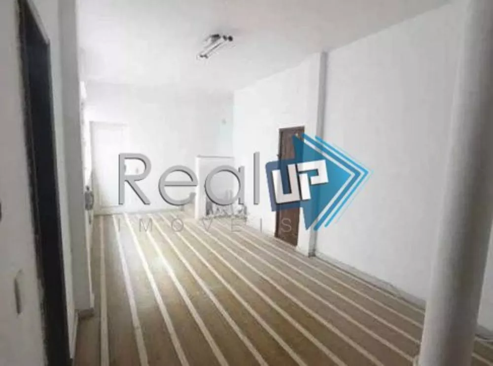 Apartamento, 10 quartos, 645 m² - Foto 14