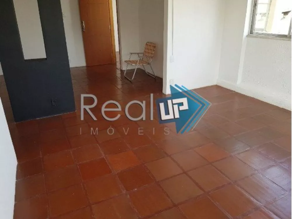 Apartamento, 10 quartos, 645 m² - Foto 4