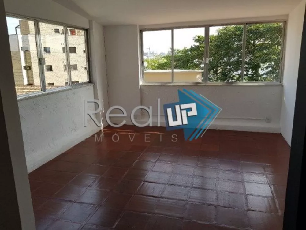 Apartamento, 10 quartos, 645 m² - Foto 20