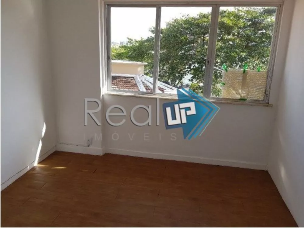 Apartamento, 10 quartos, 645 m² - Foto 11