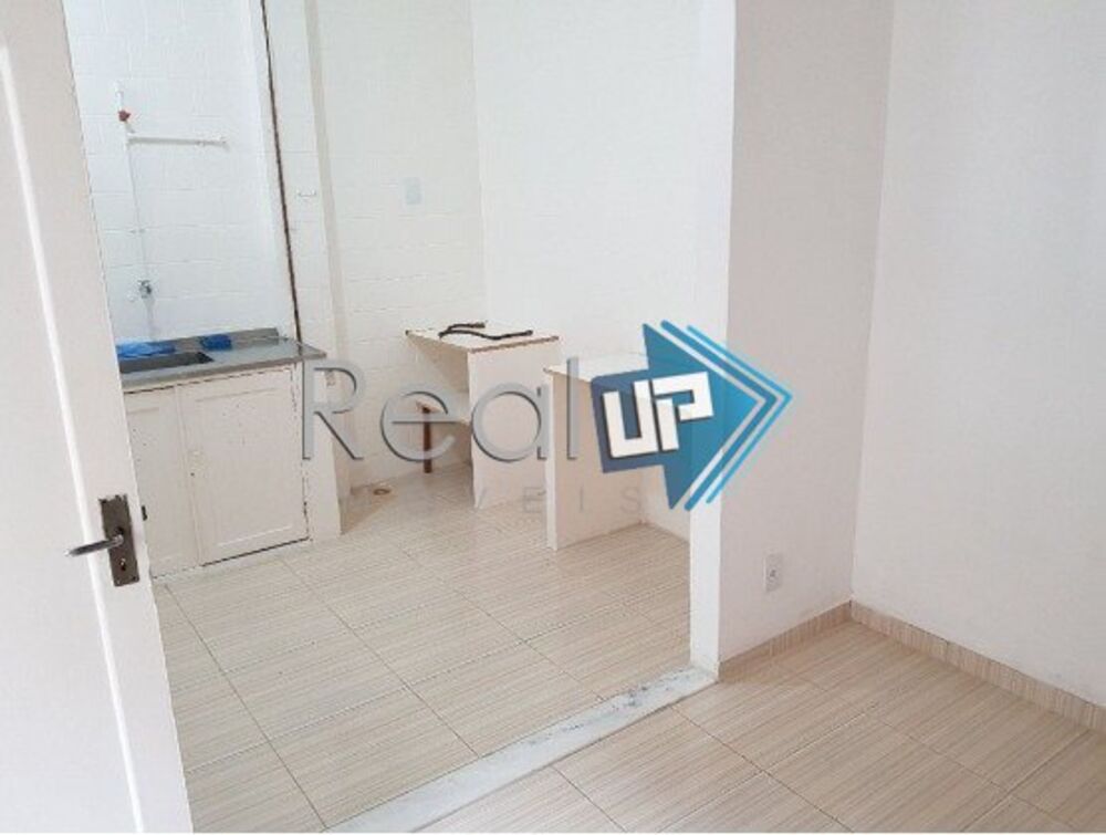 Apartamento, 10 quartos, 645 m² - Foto 26