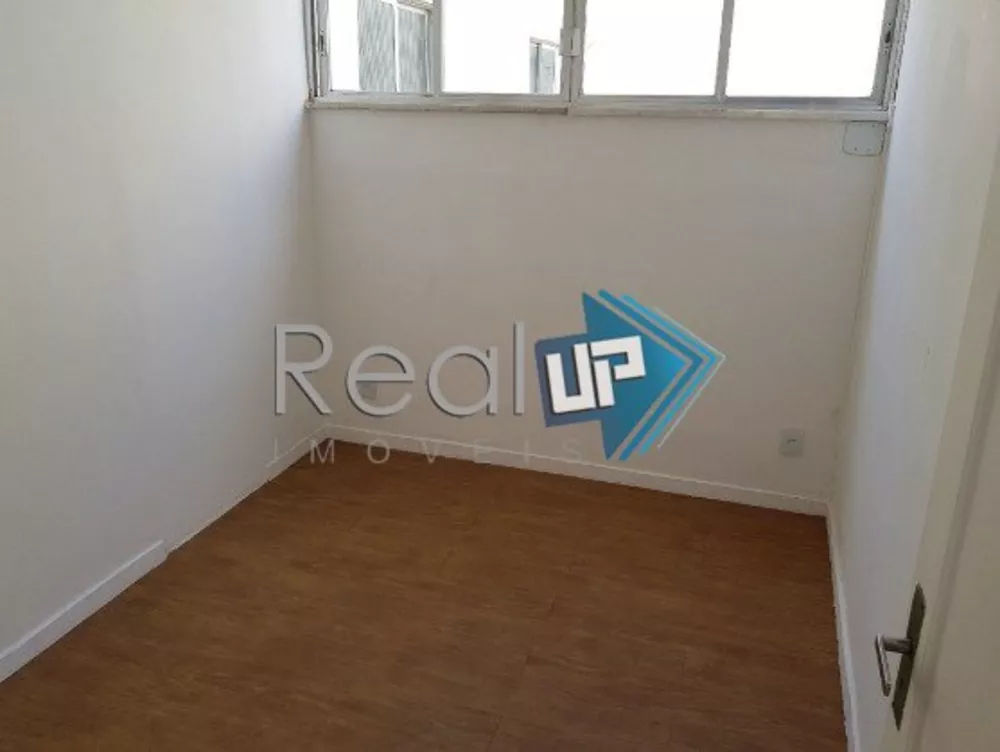 Apartamento, 10 quartos, 645 m² - Foto 2