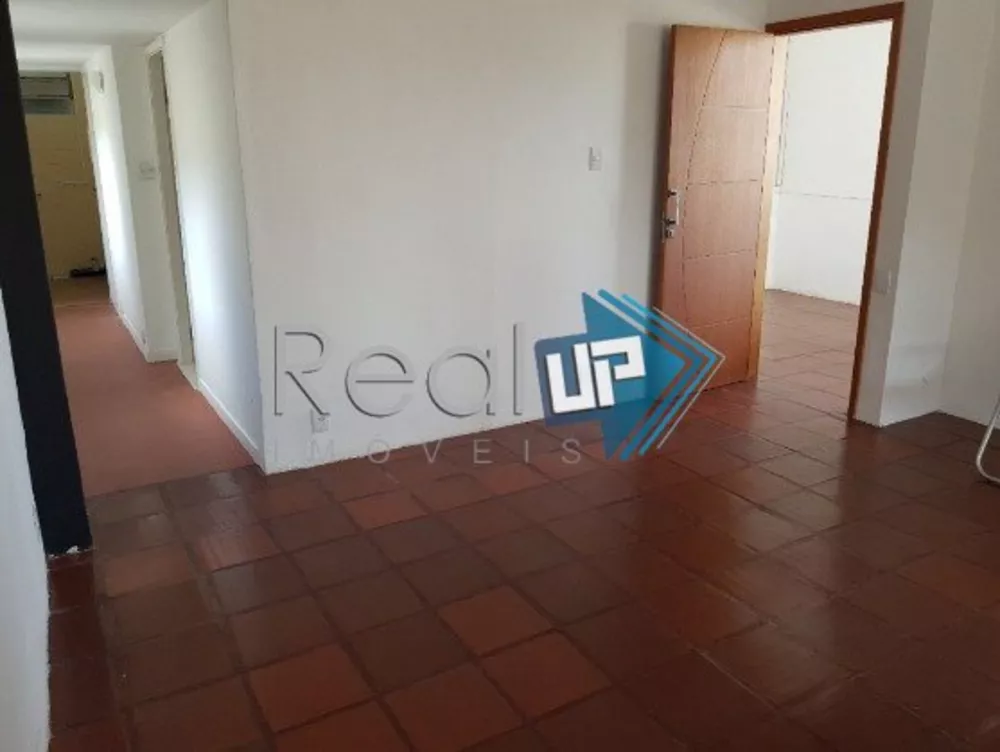 Apartamento, 10 quartos, 645 m² - Foto 23