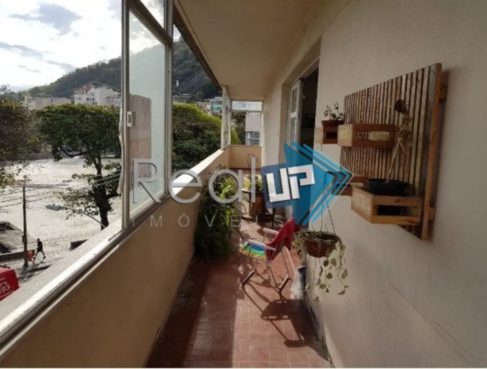 Apartamento, 10 quartos, 645 m² - Foto 8
