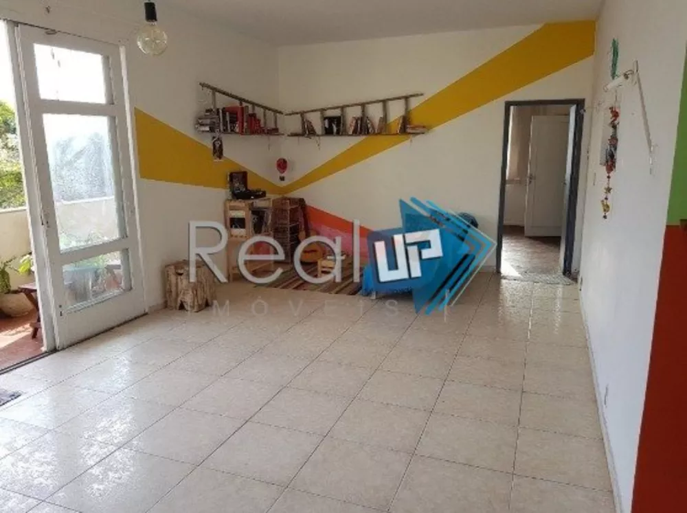 Apartamento, 10 quartos, 645 m² - Foto 5