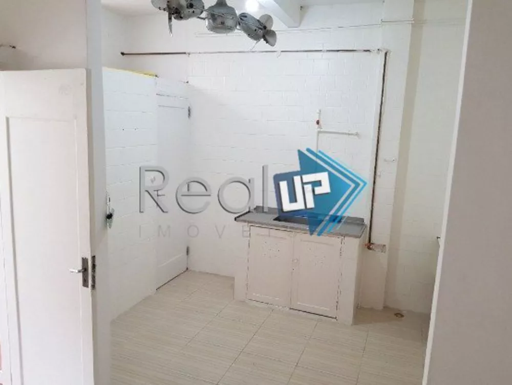 Apartamento, 10 quartos, 645 m² - Foto 7