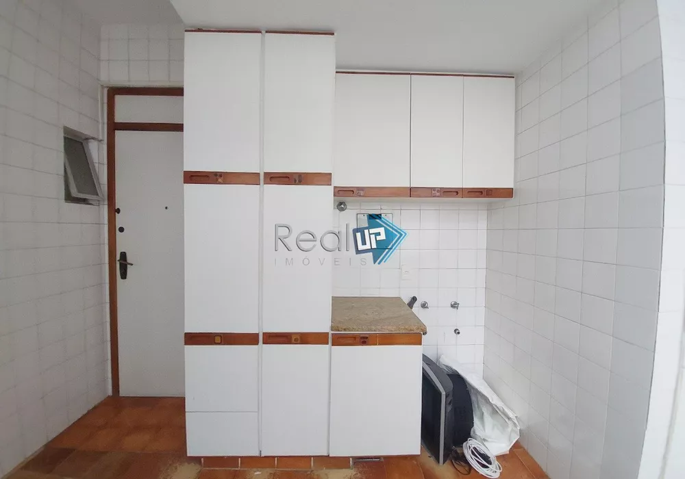 Apartamento, 3 quartos, 195 m² - Foto 17