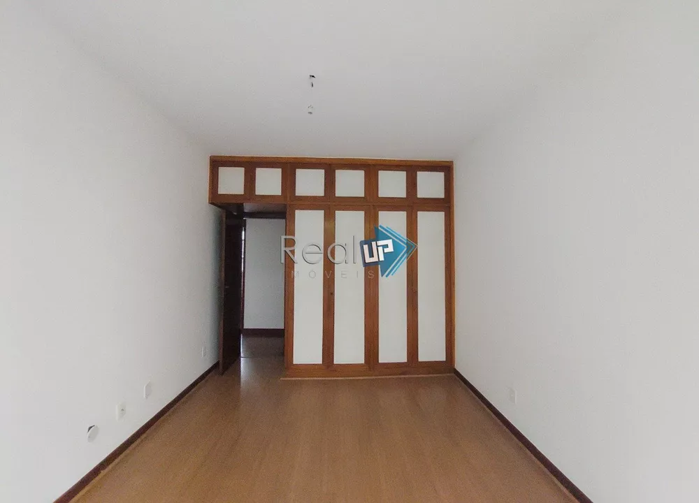 Apartamento, 3 quartos, 195 m² - Foto 2