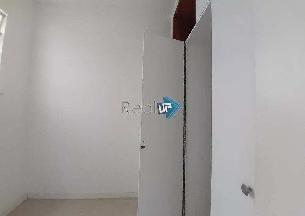 Apartamento, 3 quartos, 195 m² - Foto 10