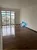 Apartamento, 3 quartos, 104 m² - Foto 3