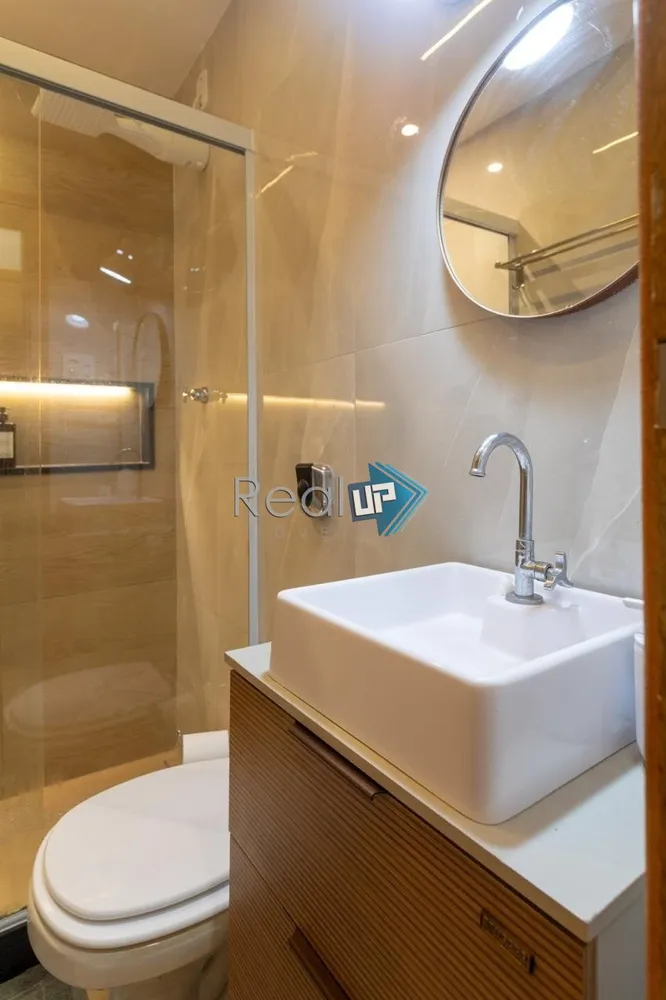 Sala-Conjunto, 29 m² - Foto 23