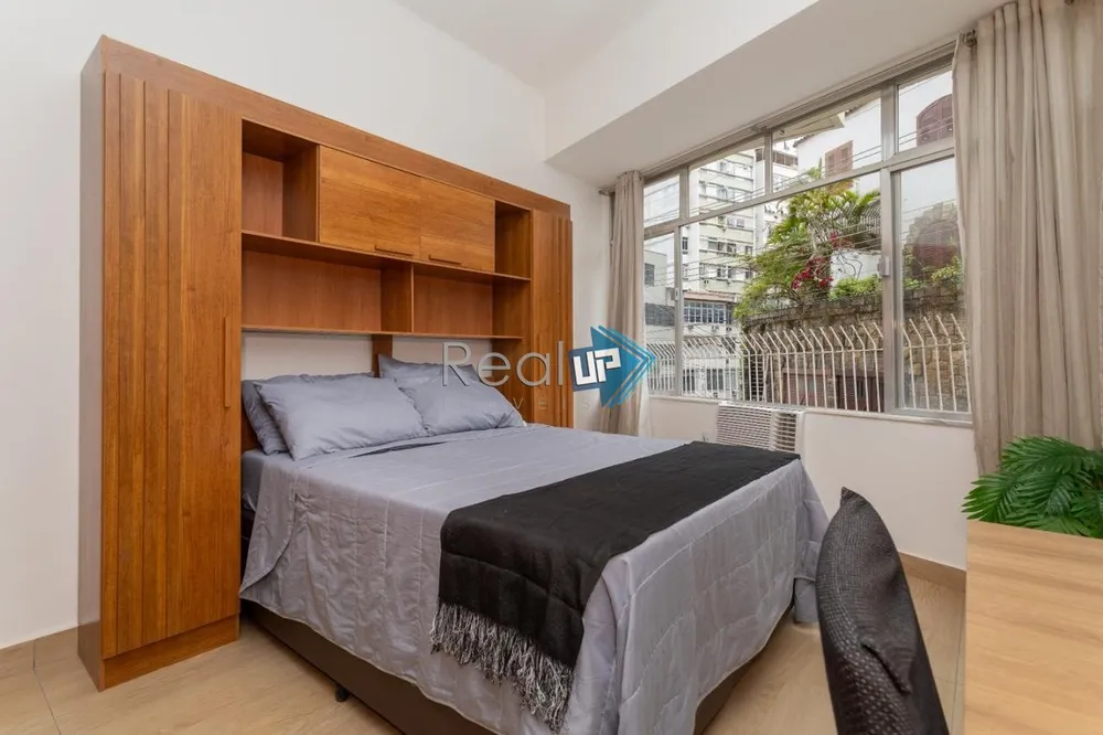 Sala-Conjunto, 29 m² - Foto 14