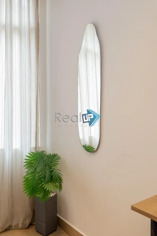 Sala-Conjunto, 29 m² - Foto 19