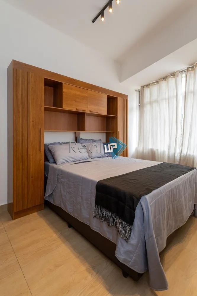Sala-Conjunto, 29 m² - Foto 15