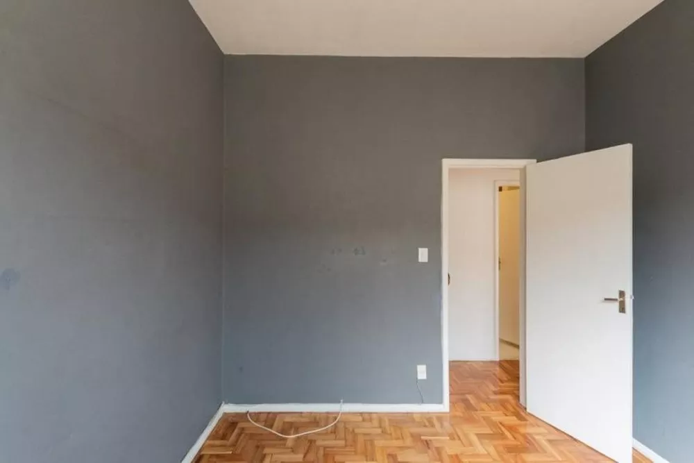 Apartamento à venda com 3 quartos, 87m² - Foto 14