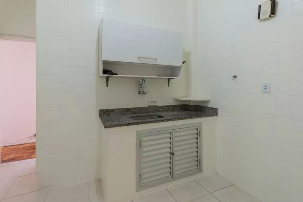 Apartamento à venda com 3 quartos, 87m² - Foto 11