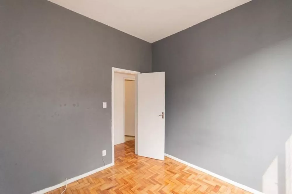 Apartamento à venda com 3 quartos, 87m² - Foto 15