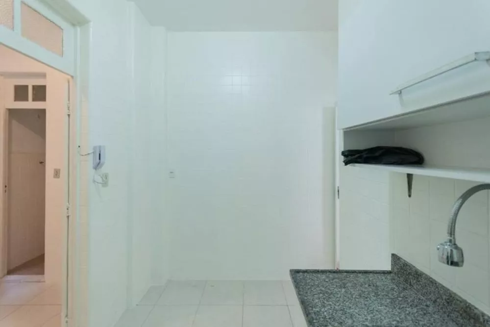 Apartamento à venda com 3 quartos, 87m² - Foto 8