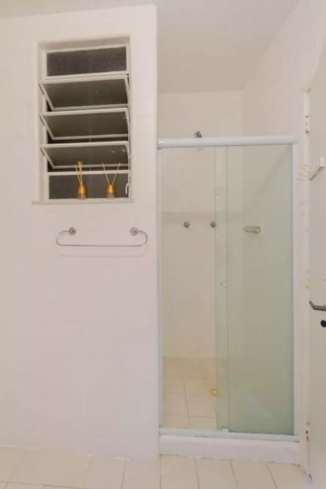 Apartamento à venda com 3 quartos, 87m² - Foto 16