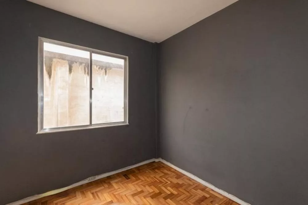 Apartamento à venda com 3 quartos, 87m² - Foto 12