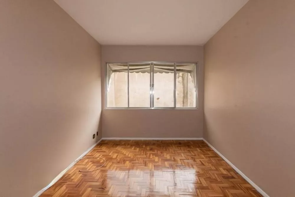 Apartamento à venda com 3 quartos, 87m² - Foto 3