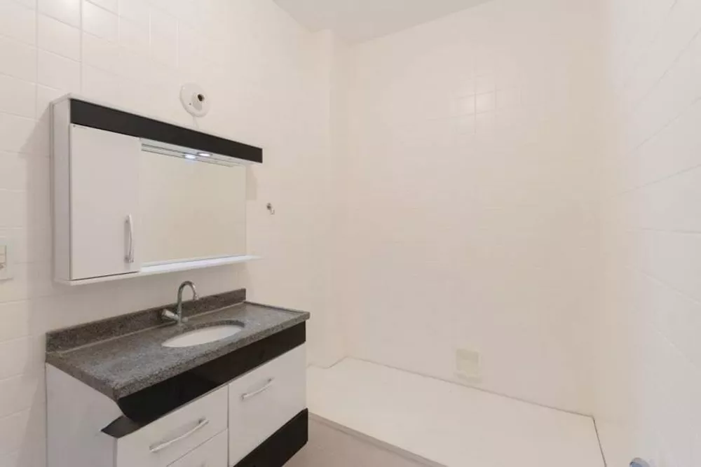 Apartamento à venda com 3 quartos, 87m² - Foto 9