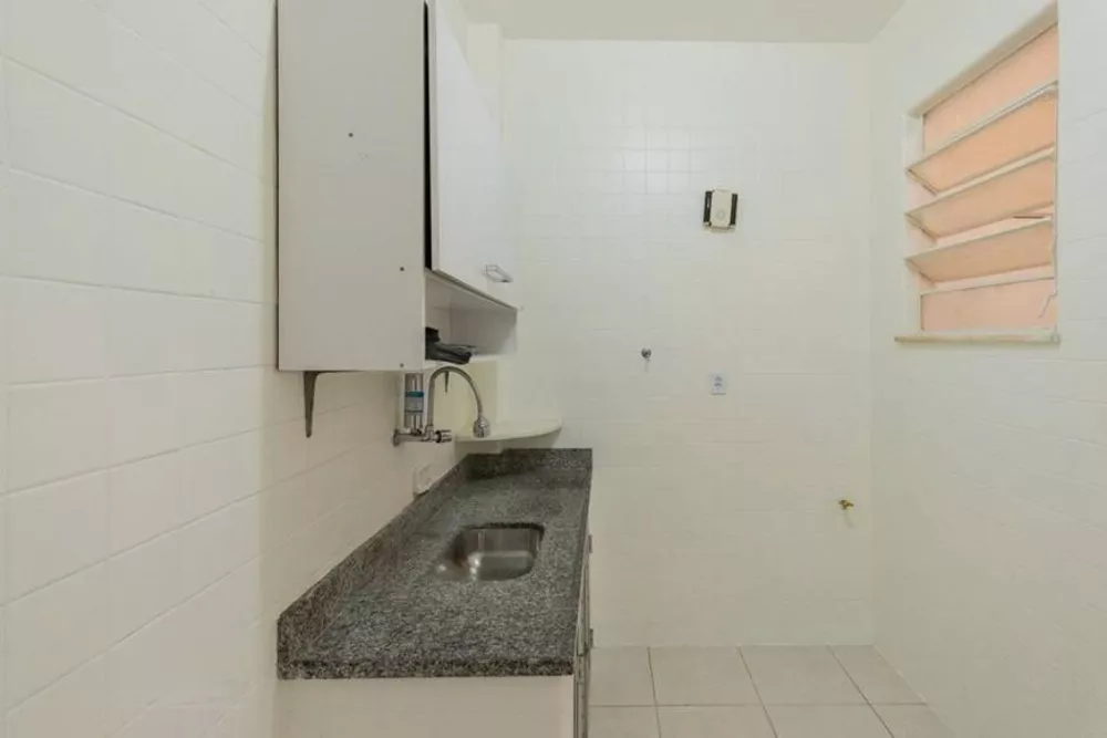 Apartamento à venda com 3 quartos, 87m² - Foto 10