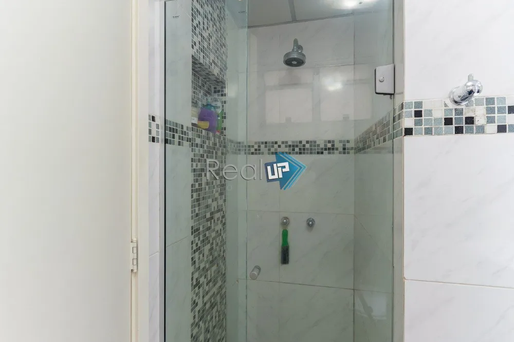 Apartamento, 3 quartos, 126 m² - Foto 20